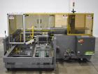 Unused- Endflex Boxxer T series Automatic Case Erector, Manual Loader and Automatic Case Taping System, Model T-18. Capable ...