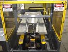 Unused- Endflex Boxxer T series Automatic Case Erector, Manual Loader and Automatic Case Taping System, Model T-18. Capable ...