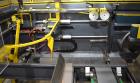 Unused- Endflex Boxxer T series Automatic Case Erector, Manual Loader and Automatic Case Taping System, Model T-18. Capable ...