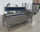Buy Used WePackIt MPE 300 Case Erector – 20 CPM Carton Erecting System