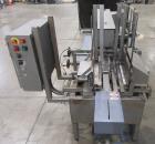 Buy Used WePackIt MPE 300 Case Erector – 20 CPM Carton Erecting System