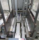 Buy Used WePackIt MPE 300 Case Erector – 20 CPM Carton Erecting System