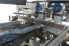 Buy Used WePackIt MPE 300 Case Erector – 20 CPM Carton Erecting System