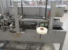 Buy Used WePackIt MPE 300 Case Erector – 20 CPM Carton Erecting System