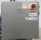 Buy Used WePackIt MPE 300 Case Erector – 20 CPM Carton Erecting System