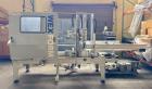 Buy Used Belcor 615T Case Erector with Bottom Sealing – Industrial Packaging Equipment