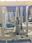 Buy Used Belcor 615T Case Erector with Bottom Sealing – Industrial Packaging Equipment