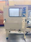 Buy Used Belcor 615T Case Erector with Bottom Sealing – Industrial Packaging Equipment