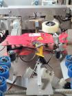 Buy Used Belcor 615T Case Erector with Bottom Sealing – Industrial Packaging Equipment