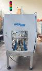 Buy Used Belcor 615T Case Erector with Bottom Sealing – Industrial Packaging Equipment