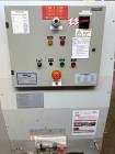 Buy Used Belcor 615T Case Erector with Bottom Sealing – Industrial Packaging Equipment