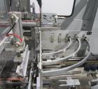 Buy Used Belcor 615T Case Erector with Bottom Sealing – Industrial Packaging Equipment