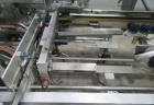 Buy Used Belcor 615T Case Erector with Bottom Sealing – Industrial Packaging Equipment