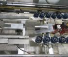 Buy Used Belcor 615T Case Erector with Bottom Sealing – Industrial Packaging Equipment