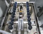 Buy Used Belcor 615T Case Erector with Bottom Sealing – Industrial Packaging Equipment