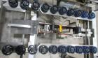 Buy Used Belcor 615T Case Erector with Bottom Sealing – Industrial Packaging Equipment
