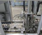 Buy Used Belcor 615T Case Erector with Bottom Sealing – Industrial Packaging Equipment