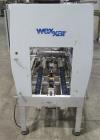 Buy Used Belcor 615T Case Erector with Bottom Sealing – Industrial Packaging Equipment
