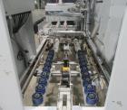 Buy Used Belcor 615T Case Erector with Bottom Sealing – Industrial Packaging Equipment