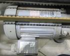 Buy Used Belcor 615T Case Erector with Bottom Sealing – Industrial Packaging Equipment