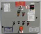 Buy Used Belcor 615T Case Erector with Bottom Sealing – Industrial Packaging Equipment