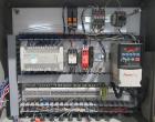 Buy Used Belcor 615T Case Erector with Bottom Sealing – Industrial Packaging Equipment