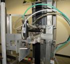 Used Wexxar Case Erector, Model ABF-T. Rated approximately 20 cases per minute. Case size range : (Length) 13