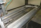 Used Wexxar Case Erector, Model ABF-T. Rated approximately 20 cases per minute. Case size range : (Length) 13