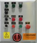 Used Wexxar Case Erector, Model ABF-T. Rated approximately 20 cases per minute. Case size range : (Length) 13