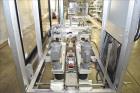 Used Wexxar Model WF-20TSR Case Erector with Bottom Case Sealer