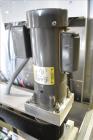 Used Wexxar Model WF-20TSR Case Erector with Bottom Case Sealer