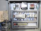 Used Wexxar Model WF-20TSR Case Erector with Bottom Case Sealer