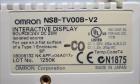 Used Wexxar Model WF-20TSR Case Erector with Bottom Case Sealer