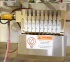 Used Wexxar Model WF-20TSR Case Erector with Bottom Case Sealer