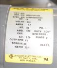 Used Wexxar Model WF-20TSR Case Erector with Bottom Case Sealer