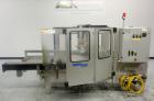 Used Wexxar Model WF-2T Automatic Case Erector and Bottom Taper