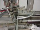 Used Wexxar Model WF-2T Automatic Case Erector and Bottom Taper