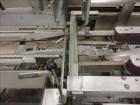 Used Wexxar Model WF-2T Automatic Case Erector and Bottom Taper