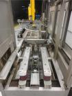 Used Wexxar Model WF-2T Automatic Case Erector and Bottom Taper