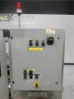 Used Wexxar Model WF-2T Automatic Case Erector and Bottom Taper