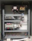 Used Wexxar Model WF-2T Automatic Case Erector and Bottom Taper