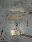 Used Wexxar Model WF-2T Automatic Case Erector and Bottom Taper