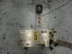 Used Wexxar Model WF-2T Automatic Case Erector and Bottom Taper