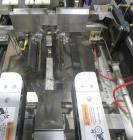 Automatic Wexxar WF-30T Case Erector with 3M Accuglide Taping Head