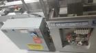 Used Wexxar WF10T Case Erector/Sealer – Up to 20 CPM, Bottom Tape, PLC Control, Twin Screw Magazine