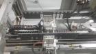 Used Wexxar WF10T Case Erector/Sealer – Up to 20 CPM, Bottom Tape, PLC Control, Twin Screw Magazine