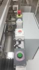 Used Wexxar WF10T Case Erector/Sealer – Up to 20 CPM, Bottom Tape, PLC Control, Twin Screw Magazine