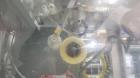 Used Wexxar WF10T Case Erector/Sealer – Up to 20 CPM, Bottom Tape, PLC Control, Twin Screw Magazine
