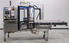 Used- Wexxar Model WF-20T Case Erector