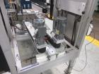 Used Wexxar Model WF-20T Case Erector
